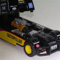 d3585f73b213ece3ce1f9e82d3038341-Caterpillar  European Racetruck Norscot (15)